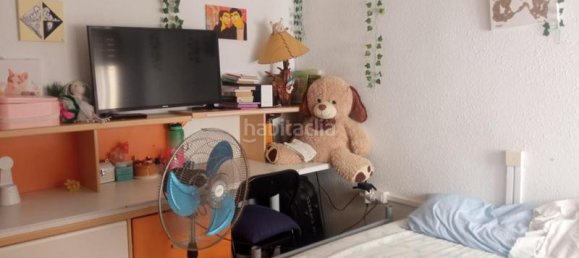 3 bedrooms Apartment in Puerto De Sagunto, Spain No. 172783 9