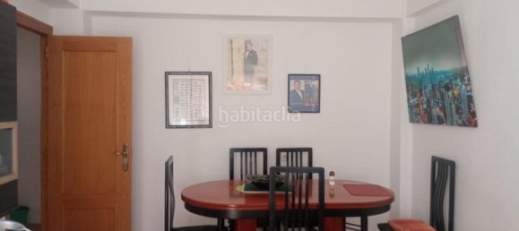 3 bedrooms Apartment in Puerto De Sagunto, Spain No. 172783 17