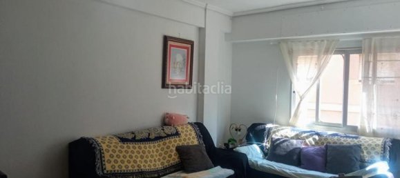 3 bedrooms Apartment in Puerto De Sagunto, Spain No. 172783 19
