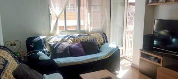 3 bedrooms Apartment in Puerto De Sagunto, Spain No. 172783 18