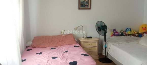 3 bedrooms Apartment in Puerto De Sagunto, Spain No. 172783 7