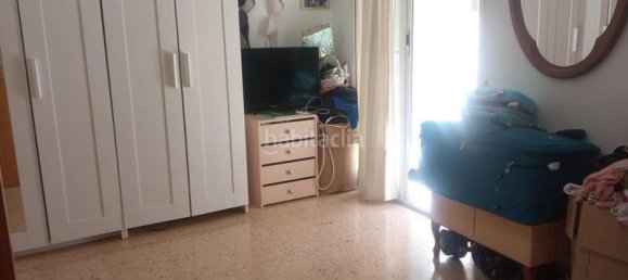 3 bedrooms Apartment in Puerto De Sagunto, Spain No. 172783 14