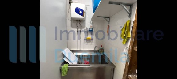 Imóvel comercial de 1 divisão em Bologna, Italy N.º 163406 16