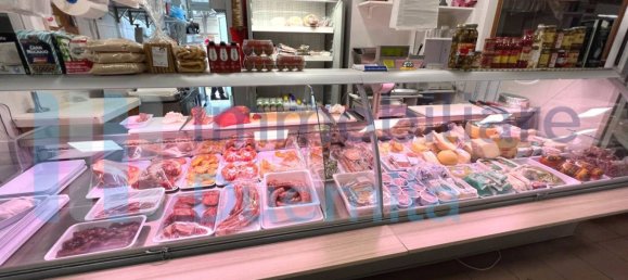 Imóvel comercial de 1 divisão em Bologna, Italy N.º 163406 4