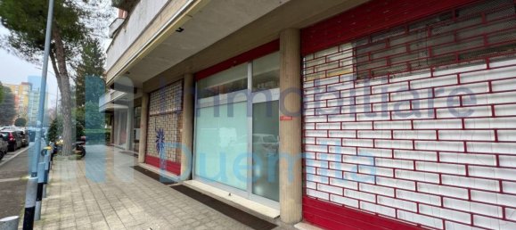 Imóvel comercial de 1 divisão em Bologna, Italy N.º 163406 19