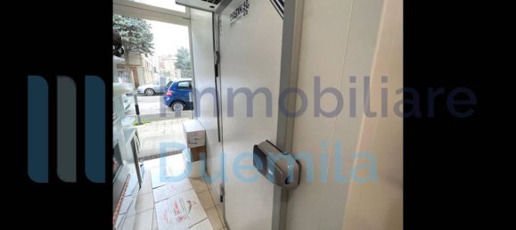 Imóvel comercial de 1 divisão em Bologna, Italy N.º 163406 17