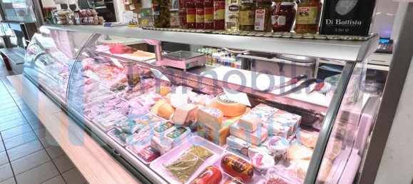 Imóvel comercial de 1 divisão em Bologna, Italy N.º 163406 5