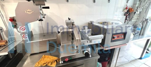 Imóvel comercial de 1 divisão em Bologna, Italy N.º 163406 14