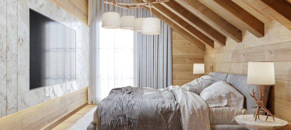 3 rooms House in Oberwolz, Austria No. 139349 4