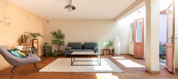 2 غرف نوم منزل في Saint-Denis, France رقم 359284 11