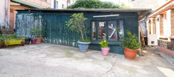 2 غرف نوم منزل في Saint-Denis, France رقم 359284 13