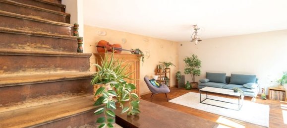 2 غرف نوم منزل في Saint-Denis, France رقم 359284 16