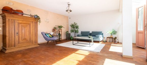 2 غرف نوم منزل في Saint-Denis, France رقم 359284 10