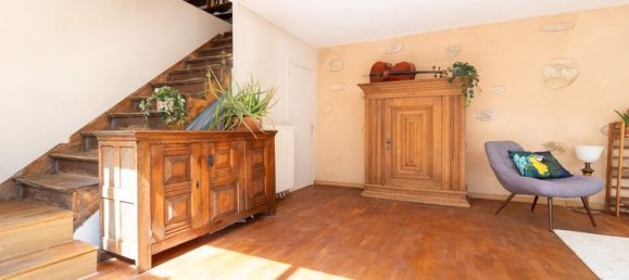 2 غرف نوم منزل في Saint-Denis, France رقم 359284 9