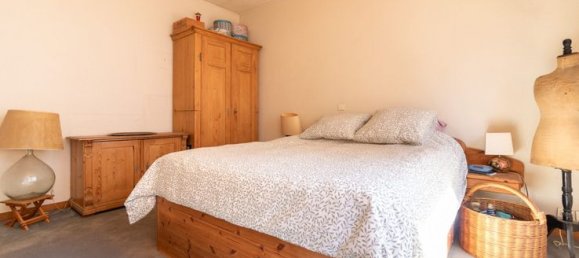 2 غرف نوم منزل في Saint-Denis, France رقم 359284 18