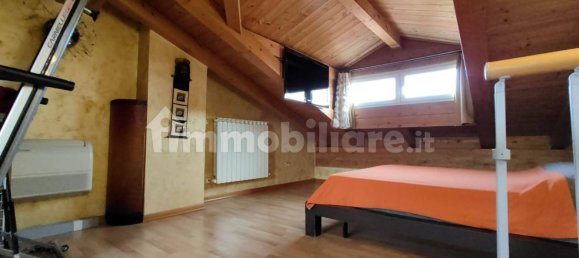 2 chambres Appartement à Chioggia, Italy No. 216990 9