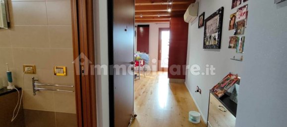 2 chambres Appartement à Chioggia, Italy No. 216990 4
