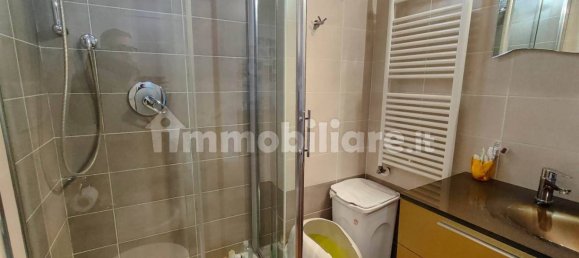 2 chambres Appartement à Chioggia, Italy No. 216990 13