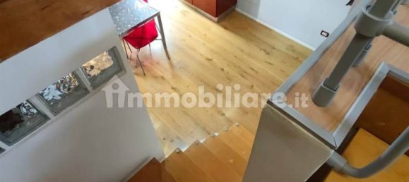 2 chambres Appartement à Chioggia, Italy No. 216990 8