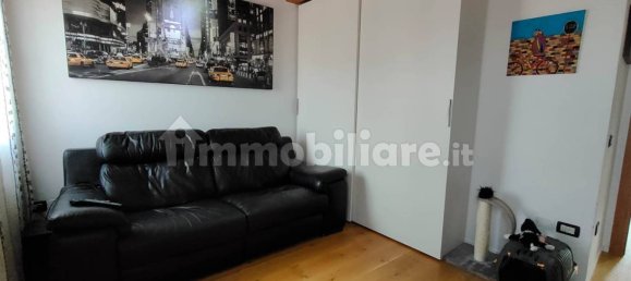 2 chambres Appartement à Chioggia, Italy No. 216990 5