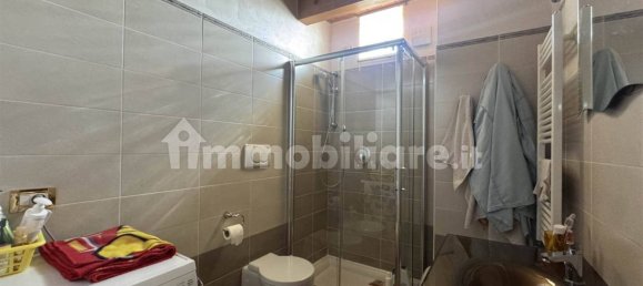 2 chambres Appartement à Chioggia, Italy No. 216990 20