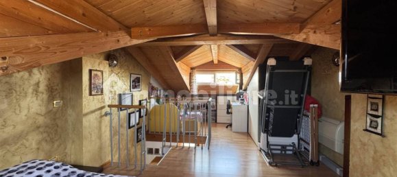 2 chambres Appartement à Chioggia, Italy No. 216990 22