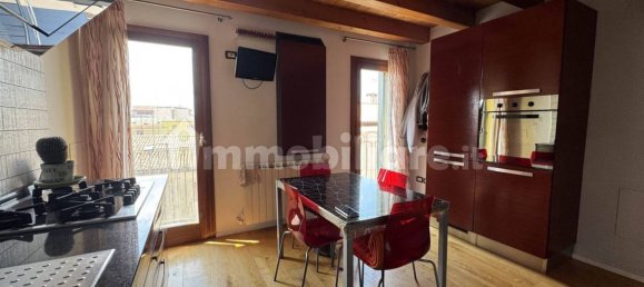 2 chambres Appartement à Chioggia, Italy No. 216990 21