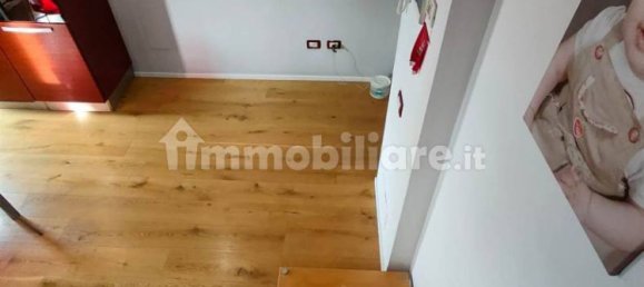 2 chambres Appartement à Chioggia, Italy No. 216990 6