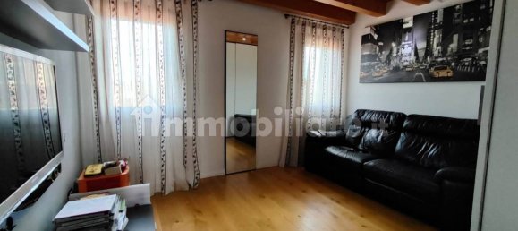 2 chambres Appartement à Chioggia, Italy No. 216990 17