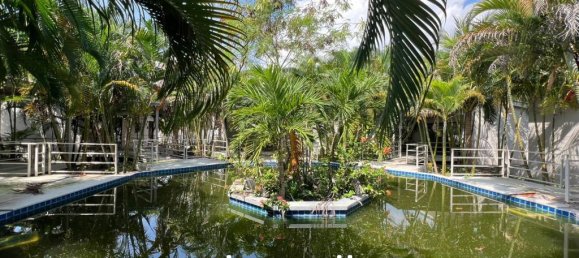 22 bedrooms Hotel in Ko Samui, Thailand No. 26765 7