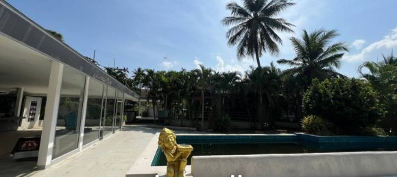 22 bedrooms Hotel in Ko Samui, Thailand No. 26765 3