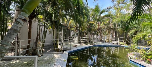 22 bedrooms Hotel in Ko Samui, Thailand No. 26765 8