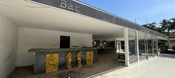 22 bedrooms Hotel in Ko Samui, Thailand No. 26765 5