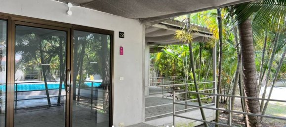 22 bedrooms Hotel in Ko Samui, Thailand No. 26765 9