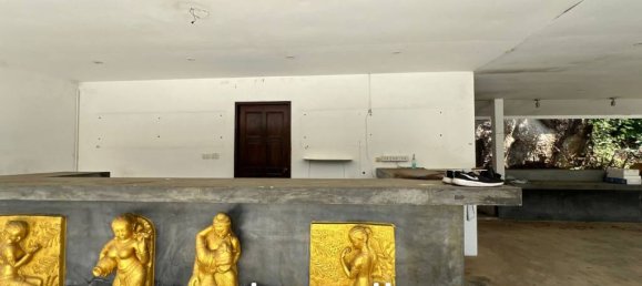 22 bedrooms Hotel in Ko Samui, Thailand No. 26765 6