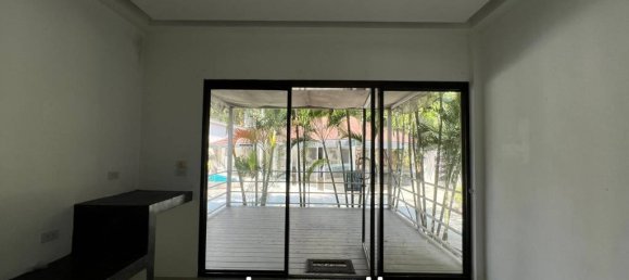 22 bedrooms Hotel in Ko Samui, Thailand No. 26765 10