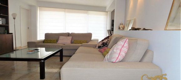 3 Schlafzimmer Wohnung in Ibiza town, Spain, Nr. 288464 16