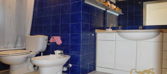 3 Schlafzimmer Wohnung in Ibiza town, Spain, Nr. 288464 29