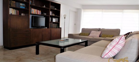 3 Schlafzimmer Wohnung in Ibiza town, Spain, Nr. 288464 14