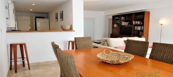 3 Schlafzimmer Wohnung in Ibiza town, Spain, Nr. 288464 8