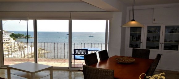 3 Schlafzimmer Wohnung in Ibiza town, Spain, Nr. 288464 18