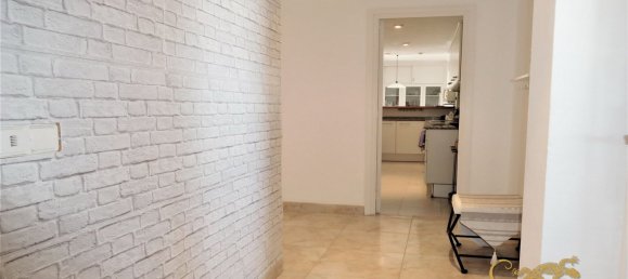 3 Schlafzimmer Wohnung in Ibiza town, Spain, Nr. 288464 6