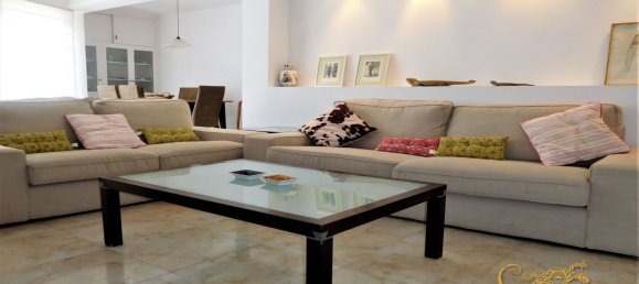 3 Schlafzimmer Wohnung in Ibiza town, Spain, Nr. 288464 7