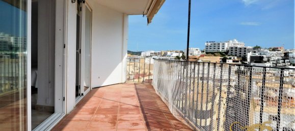 3 Schlafzimmer Wohnung in Ibiza town, Spain, Nr. 288464 24