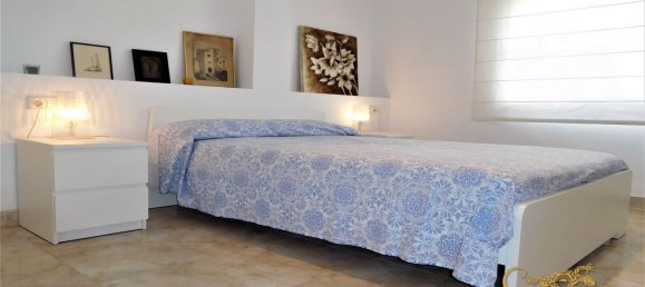 3 Schlafzimmer Wohnung in Ibiza town, Spain, Nr. 288464 28