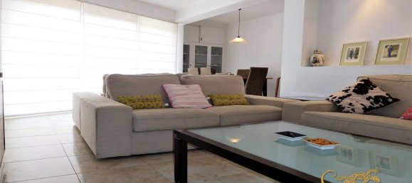 3 Schlafzimmer Wohnung in Ibiza town, Spain, Nr. 288464 3