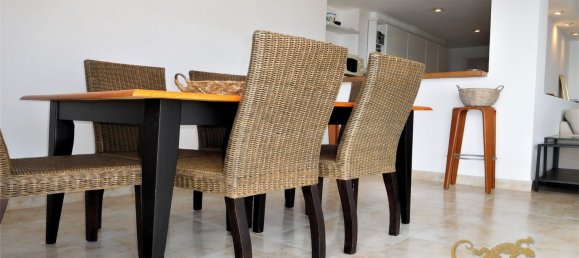 3 Schlafzimmer Wohnung in Ibiza town, Spain, Nr. 288464 23