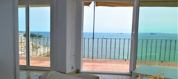 3 Schlafzimmer Wohnung in Ibiza town, Spain, Nr. 288464 20