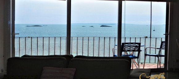 3 Schlafzimmer Wohnung in Ibiza town, Spain, Nr. 288464 11