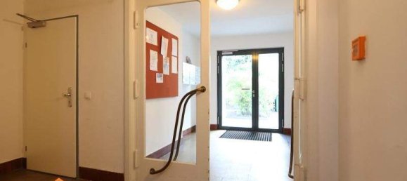 Apartamento de 3 habitaciónes en Wahring, Austria No. 242450 16